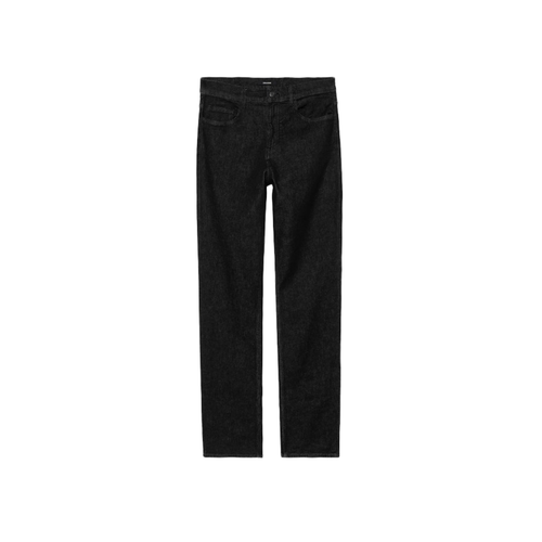 Jean John - Zadig & Voltaire - Modalova