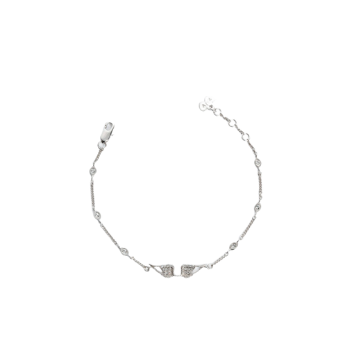 Bracelet Rock - Zadig & Voltaire - Modalova