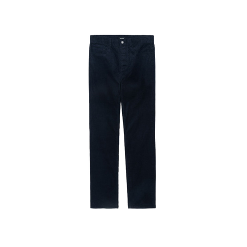 Pantalon Steeve Velours - Zadig & Voltaire - Modalova
