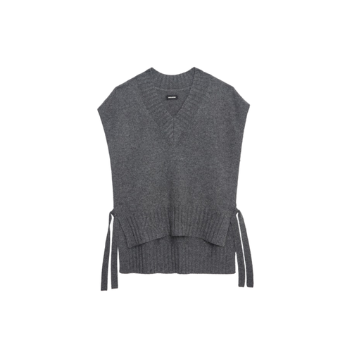 Pull Maddy 100% Cachemire - Zadig & Voltaire - Modalova
