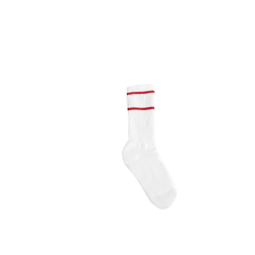 Chaussettes 97 Voltaire - Zadig & Voltaire - Modalova