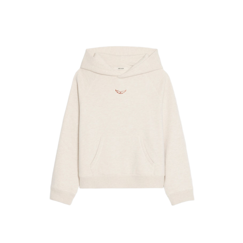 Sweatshirt Georgy - Zadig & Voltaire - Modalova