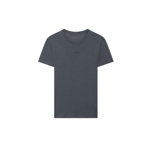 T-shirt Thierry - Zadig & Voltaire - Modalova