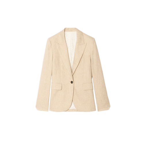 Blazer Vavy - Zadig & Voltaire - Modalova