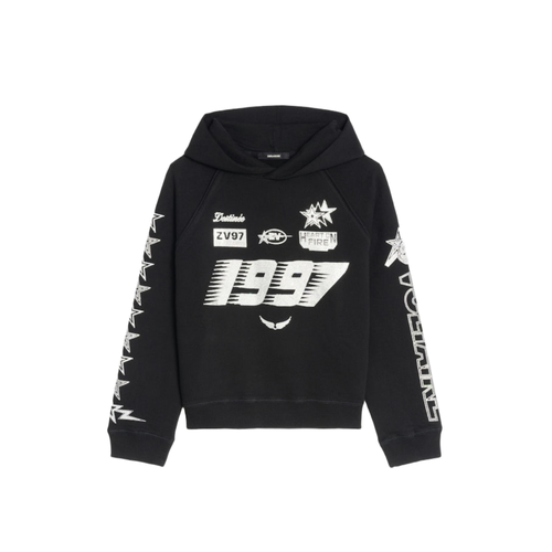 Sweatshirt Georgys - Zadig & Voltaire - Modalova