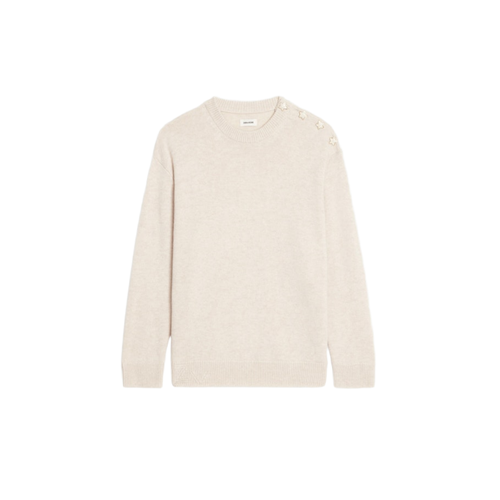 Pull Swyna - Zadig & Voltaire - Modalova