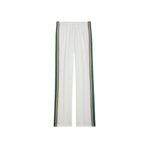 Pantalon Pomy - Zadig & Voltaire - Modalova
