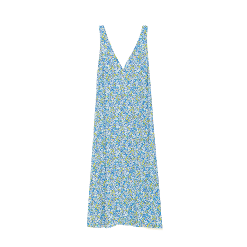Robe Renzo - Zadig & Voltaire - Modalova