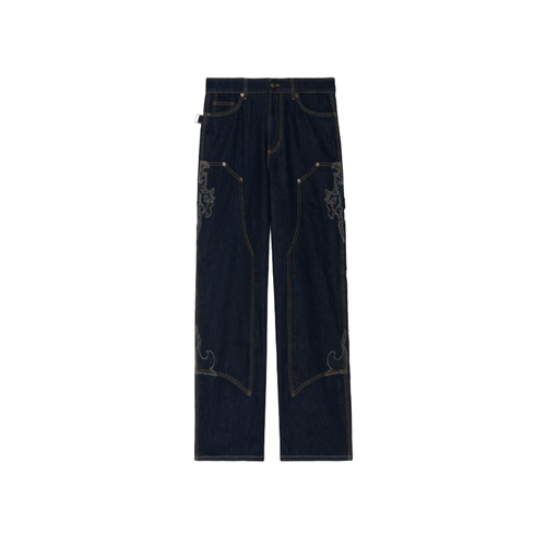 Jean Perya - Zadig & Voltaire - Modalova