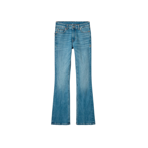 Jean Eclipse - Zadig & Voltaire - Modalova
