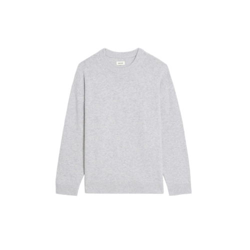 Pull Swonny - Zadig & Voltaire - Modalova