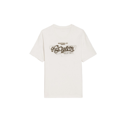 T-shirt Toddy - Zadig & Voltaire - Modalova