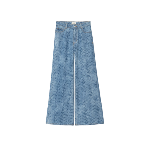 Jean Eli - Zadig & Voltaire - Modalova