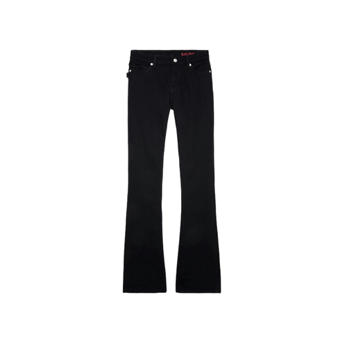 Jean Eclipse - Zadig & Voltaire - Modalova