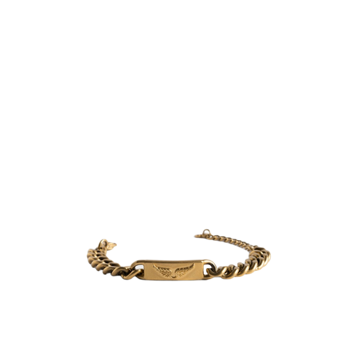 Bracelet Chain - Zadig & Voltaire - Modalova