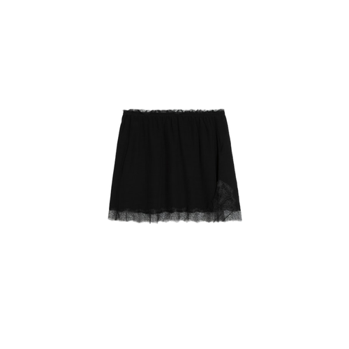 Jupe Jarvisa - Zadig & Voltaire - Modalova
