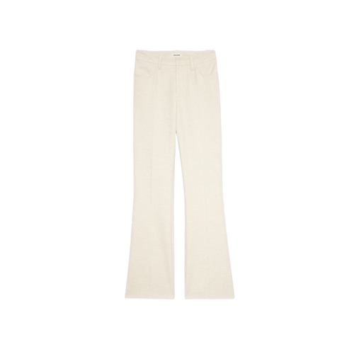 Pantalon Pistol - Zadig & Voltaire - Modalova