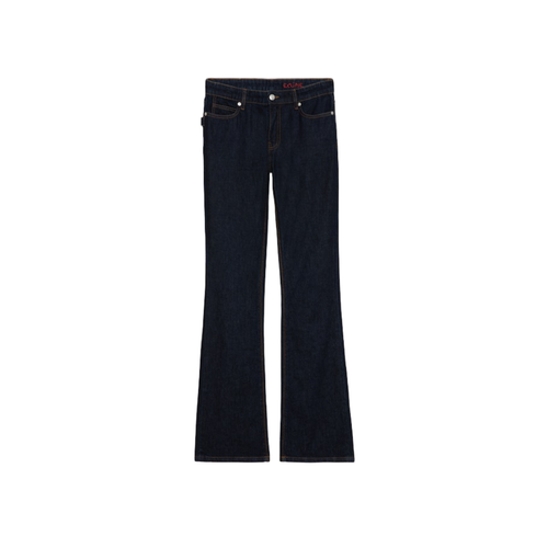 Jean Eclipse - Zadig & Voltaire - Modalova
