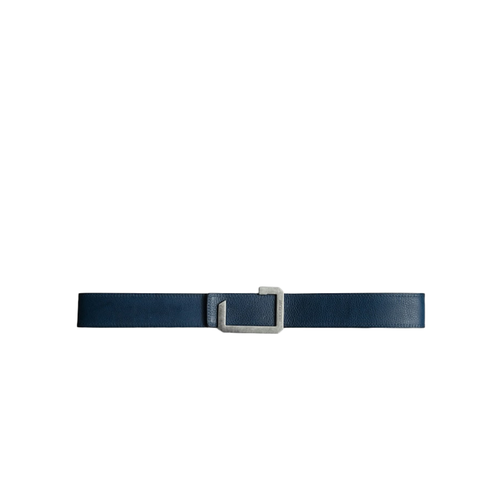 Ceinture La Reversible 40mm - Zadig & Voltaire - Modalova