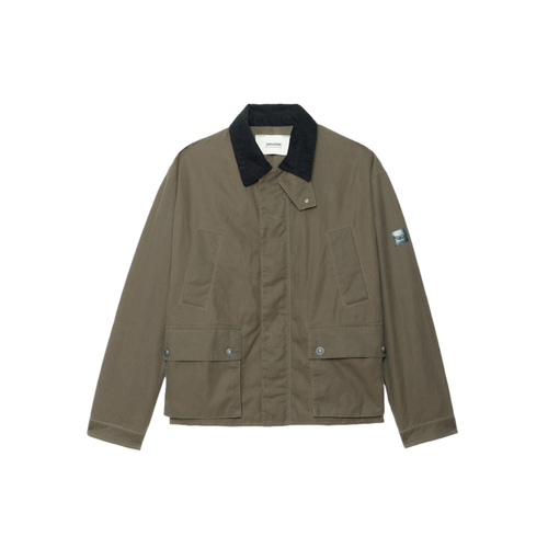 Blouson Konnice - Zadig & Voltaire - Modalova