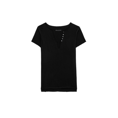 Tunisien Tuni - Zadig & Voltaire - Modalova