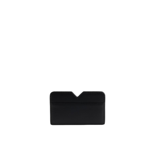 Porte-Cartes ZV Multipass - Zadig & Voltaire - Modalova