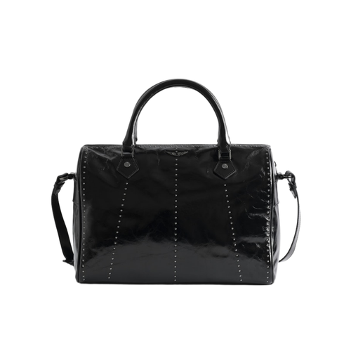 Sac Sunny Medium Vibe Studs - Zadig & Voltaire - Modalova