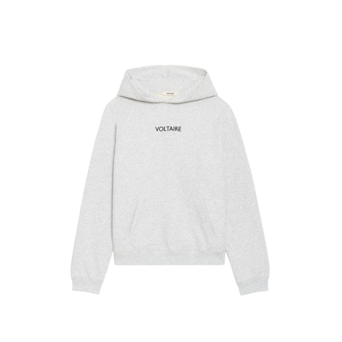 Sweatshirt Georgio - Zadig & Voltaire - Modalova