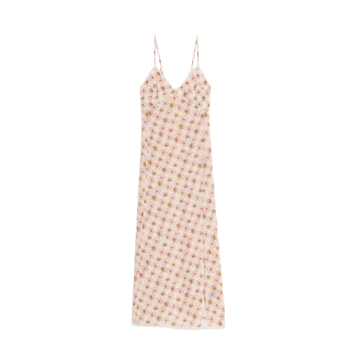 Robe Ramelil - Zadig & Voltaire - Modalova