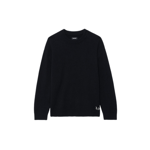 Pull Swyna - Zadig & Voltaire - Modalova