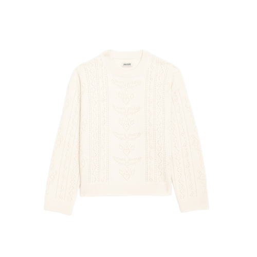 Pull Markuz - Zadig & Voltaire - Modalova
