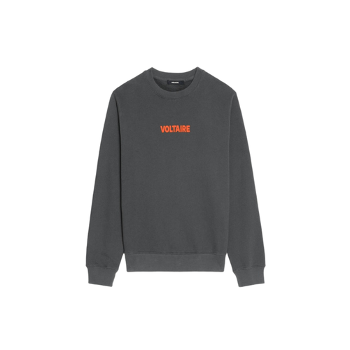 Sweatshirt Aime - Zadig & Voltaire - Modalova