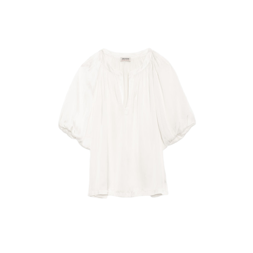 Blouse Teko - Zadig & Voltaire - Modalova
