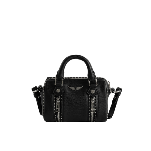 Sac Sunny Mini Studs - Zadig & Voltaire - Modalova