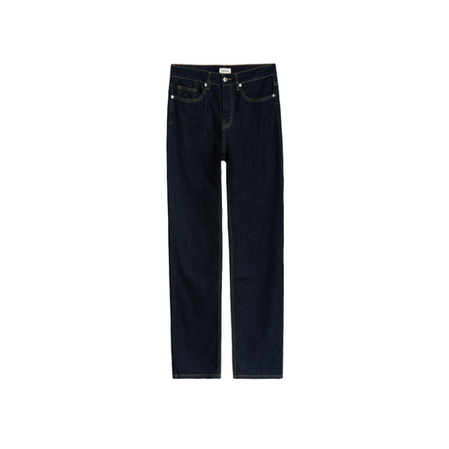 Jean John - Zadig & Voltaire - Modalova