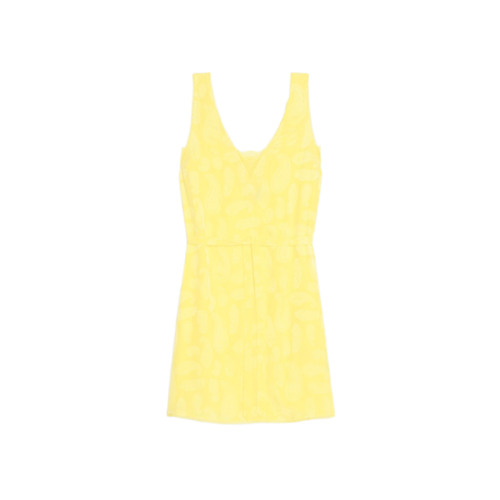 Robe Renza 100% Soie - Zadig & Voltaire - Modalova