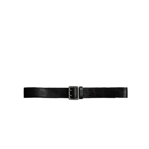 Ceinture Buckley 40mm - Zadig & Voltaire - Modalova