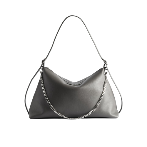 Sac Jim - Zadig & Voltaire - Modalova