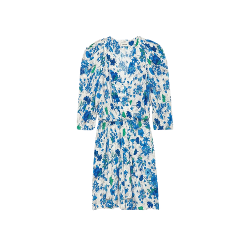 Robe Ruz - Zadig & Voltaire - Modalova