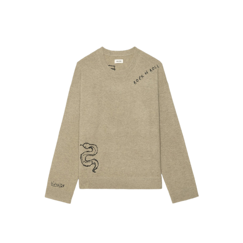 Pull Marko - Zadig & Voltaire - Modalova