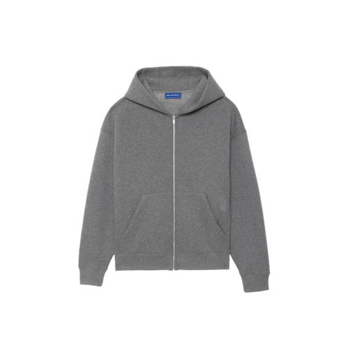 Sweatshirt Mo - Zadig & Voltaire - Modalova