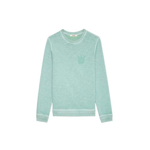 Sweatshirt Stony - Zadig & Voltaire - Modalova