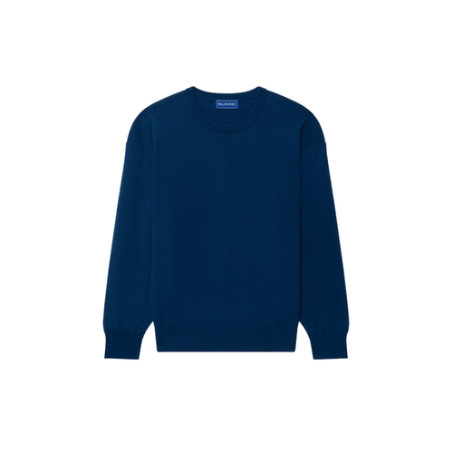 Pull Overfavo 100% Cachemire - Zadig & Voltaire - Modalova