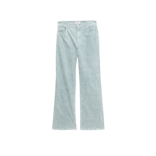 Pantalon Evy - Zadig & Voltaire - Modalova