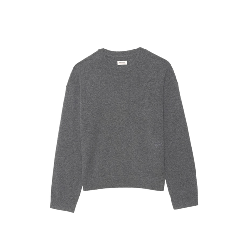 Pull Marko - Zadig & Voltaire - Modalova