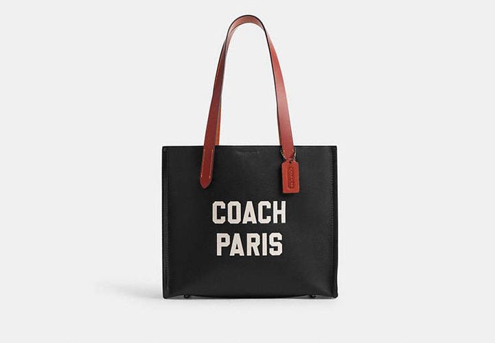 Cabas 24 - COACH - Modalova