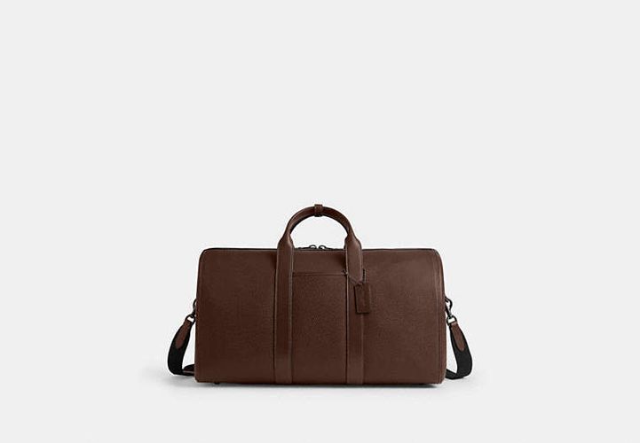 Sac duffle Gotham 45 - COACH - Modalova