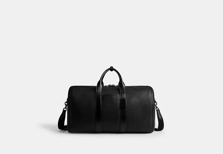Sac duffle Gotham 45 - COACH - Modalova