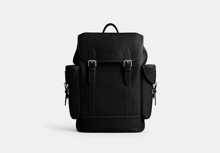 Sac à dos Hitch - COACH - Modalova