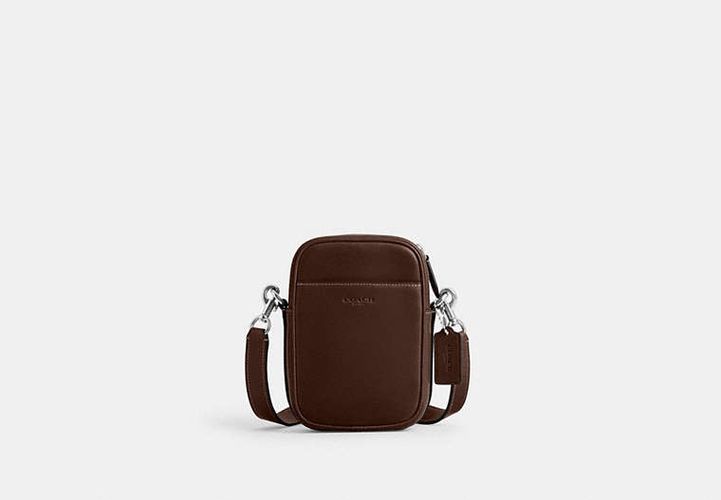 Sac bandoulière Hitch - COACH - Modalova